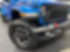 1C6JJTBG8ML536154-2021-jeep-gladiator-2