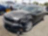 1ZVBP8AM1C5279015-2012-ford-mustang-1