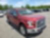 1FTEW1EP9GFB17910-2016-ford-f-150-0