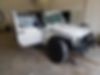 1C4BJWKG3GL266382-2016-jeep-wrangler-0