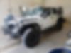 1C4BJWKG3GL266382-2016-jeep-wrangler-1