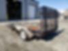 7RYBU1428MC000053-2021-utility-trailer-2