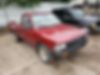 JT4RN81A7N5131497-1992-toyota-all-other
