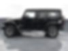 1C4BJWEGXJL800898-2018-jeep-wrangler-jk-unlimited-1