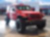 1C4HJXFN8KW522449-2019-jeep-wrangler-0