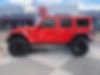1C4HJXFN8KW522449-2019-jeep-wrangler-2