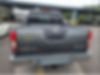 1N6AD07W59C421398-2009-nissan-frontier-2