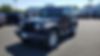1C4AJWAG3CL242591-2012-jeep-wrangler-0