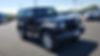 1C4AJWAG3CL242591-2012-jeep-wrangler-2