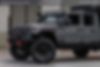 1C6JJTBG1ML577516-2021-jeep-gladiator-1