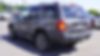 1J4GW48S54C180763-2004-jeep-grand-cherokee-2