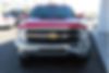1GC1KYCG9EF145631-2014-chevrolet-not-available-2