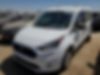 NM0GE9F27N1511460-2022-ford-transit-connect-1
