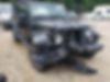 1C4HJWEG8GL228622-2016-jeep-wrangler-unlimited-0