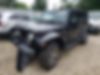 1C4HJWEG8GL228622-2016-jeep-wrangler-unlimited-1
