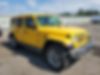 1C4HJXEG1KW603473-2019-jeep-wrangler-0