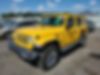 1C4HJXEG1KW603473-2019-jeep-wrangler-1