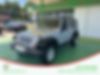 1C4BJWDG4CL167285-2012-jeep-wrangler-0