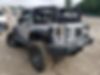 1C4AJWAGXFL501162-2015-jeep-wrangler-1
