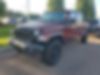 1C6HJTAG5ML523121-2021-jeep-gladiator-1
