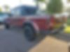 1C6HJTAG5ML523121-2021-jeep-gladiator-2