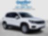 WVGAV7AX1JK002710-2018-volkswagen-tiguan-limited-0