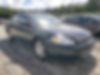 2G1WG5E39C1261084-2012-chevrolet-impala-0