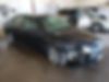 2G1WG5E35D1222817-2013-chevrolet-impala-0