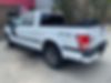 1FTEW1EP6HFB02671-2017-ford-f-150-2