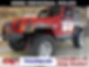 1J4FA69S86P703578-2006-jeep-wrangler-0