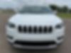 1C4PJMDX3KD134801-2019-jeep-cherokee-1