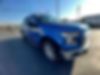 1FTEW1EP5GKF04428-2016-ford-f-150-0