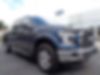 1FTEW1EF9GFB52213-2016-ford-f-150-0
