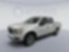 1FTEW1EP8KKD43212-2019-ford-f-150-0