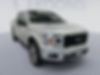 1FTEW1EP8KKD43212-2019-ford-f-150-1