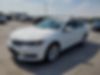 2G1105S35H9113459-2017-chevrolet-impala-1