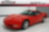 1G1YY22G015121657-2001-chevrolet-corvette-0