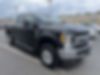 1FT7W2B68HEC10368-2017-ford-f-250-0