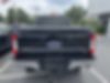 1FT7W2B68HEC10368-2017-ford-f-250-2