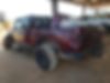 1C6JJTEG4ML551567-2021-jeep-gladiator-0