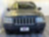 1J4GW48S34C163816-2004-jeep-grand-cherokee-1