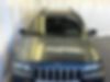 1J4GW48S34C163816-2004-jeep-grand-cherokee-2