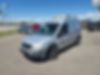 NM0LS7DN0CT086027-2012-ford-transit-connect