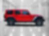 1C4HJXFN9LW195142-2020-jeep-wrangler-unlimited-1