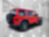 1C4HJXFN9LW195142-2020-jeep-wrangler-unlimited-2