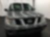 1N6AD07W78C431803-2008-nissan-frontier-1
