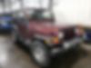 1J4FA49S12P703548-2002-jeep-wrangler-0