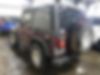 1J4FA49S12P703548-2002-jeep-wrangler-2