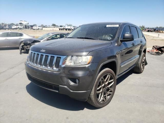 1J4RS4GG8BC618044-2011-jeep-grand-cher-0