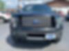 1FTFW1ET4BFB06761-2011-ford-f-150-1